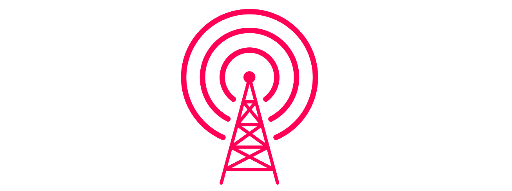 FM RADIO